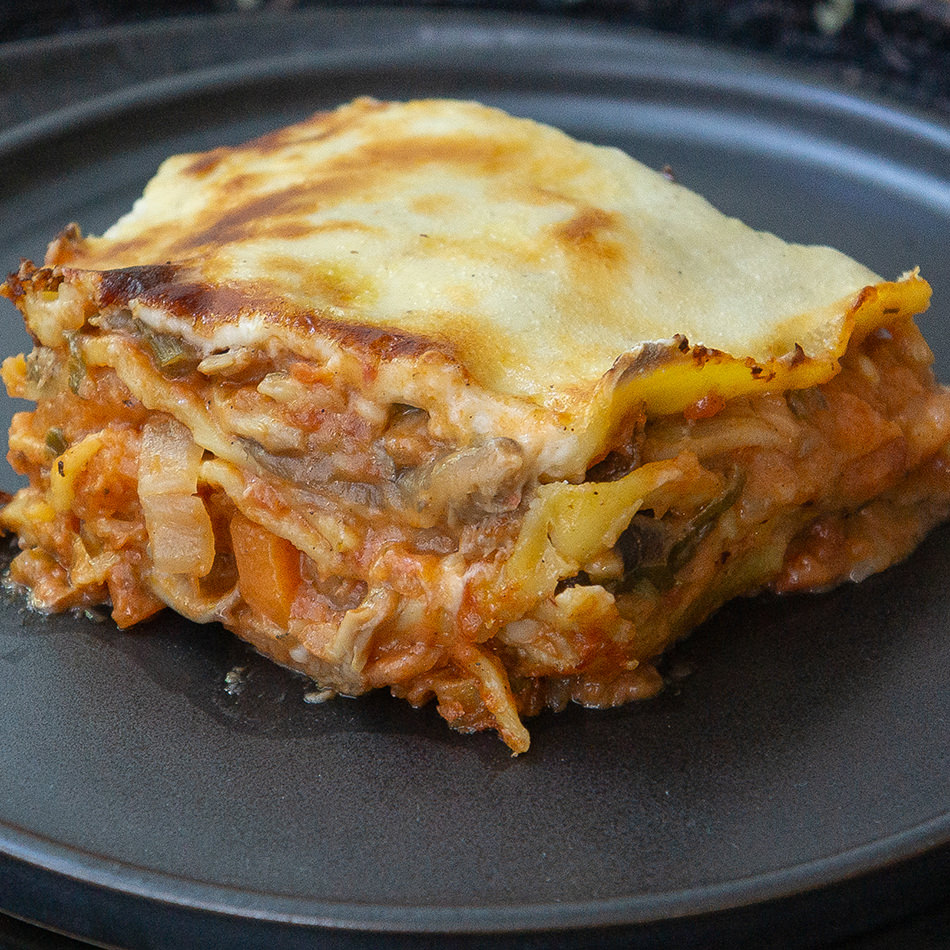 Natur Konkret - Onlineshop Lasagna